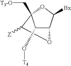 Figure US08022193-20110920-C00006
