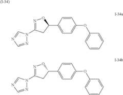 Figure US09149465-20151006-C00357