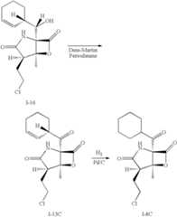 Figure US08394816-20130312-C00072