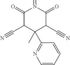 Figure US10071095-20180911-C00146