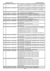 Figure imgf000961_0001