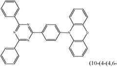 Figure imgf000027_0001