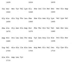 Figure 108128641-A0202-12-0407-858