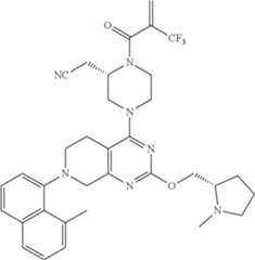 Figure US10647715-20200512-C00205