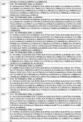 Figure GDA0003618583150001061