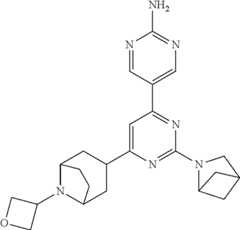 Figure US11129832-20210928-C00246