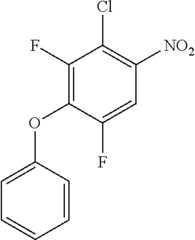 Figure US12227517-20250218-C00027