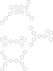 Figure US10608188-20200331-C00084