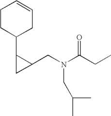 Figure US07541055-20090602-C01503