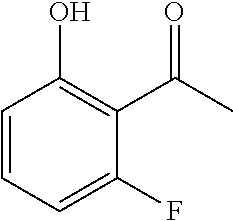 Figure US08404718-20130326-C00057
