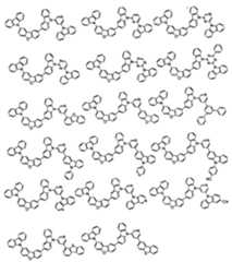 Figure JPOXMLDOC01-appb-C000012