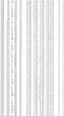 Figure BDA0002785795260003371