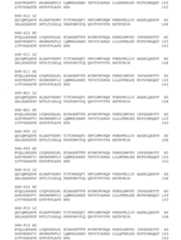 Figure 2022188112000033