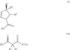Figure US09469861-20161018-C00029