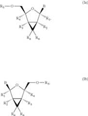 Figure US09675632-20170613-C00005