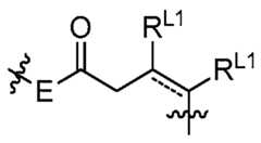 Figure imgf000327_0002