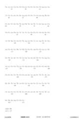 Figure 12_A0101_SEQ_0159