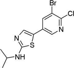 Figure BDA0000047313420000431