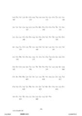 Figure 12_A0101_SEQ_0476