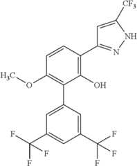 Figure US11420957-20220823-C00309