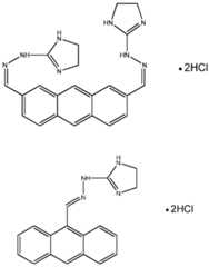 Figure imgf000031_0002