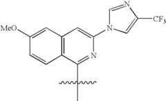 Figure US07915291-20110329-C00947