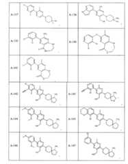 Figure 2023509701000057