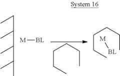 Figure US08383356-20130226-C00016