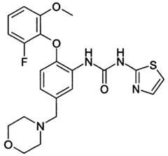 Figure imgf000441_0001