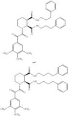 Figure US06307049-20011023-C00071