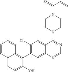 Figure US10246424-20190402-C00465