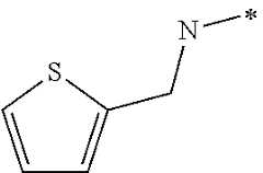 Figure US08796180-20140805-C00154
