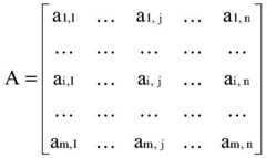 Figure FDA0002989316960000031