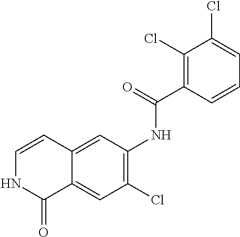 Figure US10624882-20200421-C00059