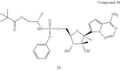 Figure US08008264-20110830-C00395