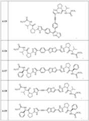 Figure imgf000372_0001