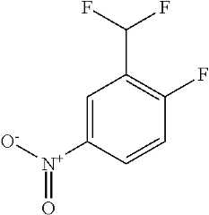 Figure US08791255-20140729-C00097