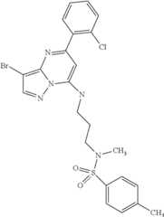 Figure US08580782-20131112-C04205