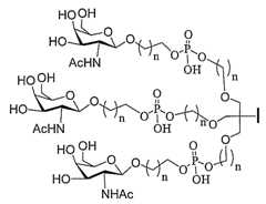 Figure 2023113843000561