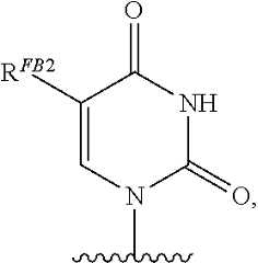 Figure US11021509-20210601-C00093