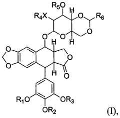 Figure imgf000103_0001