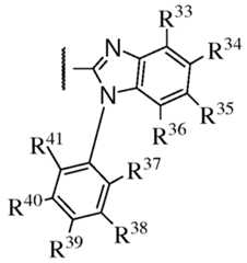 Figure imgf000043_0002