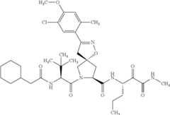 Figure US07964624-20110621-C01396