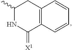 Figure US10138242-20181127-C00003