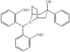 Figure US06262066-20010717-C00722