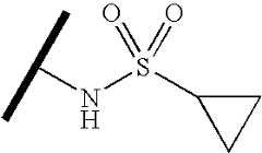 Figure US08426360-20130423-C00499