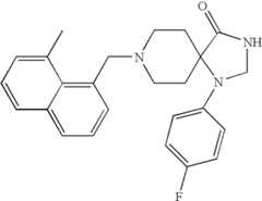 Figure US08778956-20140715-C00190