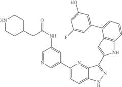 Figure US10226453-20190312-C00950