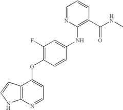 Figure US07547782-20090616-C00103