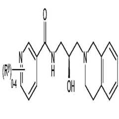 Figure 112019094446023-pat00045